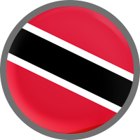 https://static.emol.cl/emol50/especiales/img/recursos/logos/futbol/200x200_c/paises/trinidad-y-tobago.png