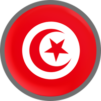 https://static.emol.cl/emol50/especiales/img/recursos/logos/futbol/200x200_c/paises/tunez.png