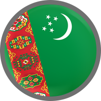 https://static.emol.cl/emol50/especiales/img/recursos/logos/futbol/200x200_c/paises/turkmenistan.png