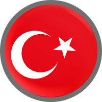 https://static.emol.cl/emol50/especiales/img/recursos/logos/futbol/200x200_c/paises/turquia.png