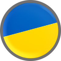 https://static.emol.cl/emol50/especiales/img/recursos/logos/futbol/200x200_c/paises/ucrania.png