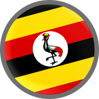 https://static.emol.cl/emol50/especiales/img/recursos/logos/futbol/200x200_c/paises/uganda.png