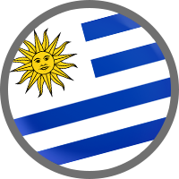 https://static.emol.cl/emol50/especiales/img/recursos/logos/futbol/200x200_c/paises/uruguay.png