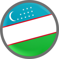 https://static.emol.cl/emol50/especiales/img/recursos/logos/futbol/200x200_c/paises/uzbekistan.png