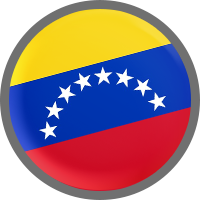 https://static.emol.cl/emol50/especiales/img/recursos/logos/futbol/200x200_c/paises/venezuela.png