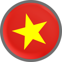 https://static.emol.cl/emol50/especiales/img/recursos/logos/futbol/200x200_c/paises/vietnam.png