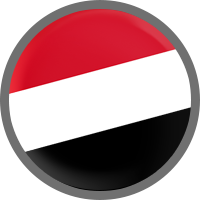 https://static.emol.cl/emol50/especiales/img/recursos/logos/futbol/200x200_c/paises/yemen.png