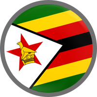 https://static.emol.cl/emol50/especiales/img/recursos/logos/futbol/200x200_c/paises/zimbabwe.png