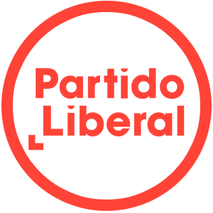 https://static.emol.cl/emol50/especiales/img/recursos/logos/partidos_politicos/pl.png