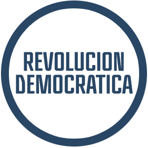 https://static.emol.cl/emol50/especiales/img/recursos/logos/partidos_politicos/rd.png