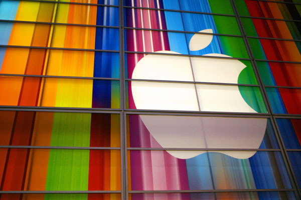 Apple deberá pagar más de US$ 340 millones en Italia tras investigación por fraude al fisco