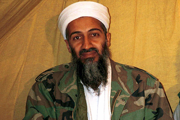 A cinco años de la muerte de Bin Laden, la CIA centra sus esfuerzos en el Estado Islámico