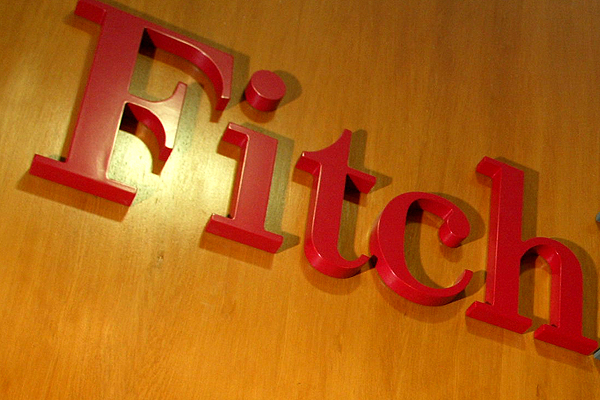 Caso La Polar: Suprema rebaja millonaria multa de la SVS contra clasificadora Fitch