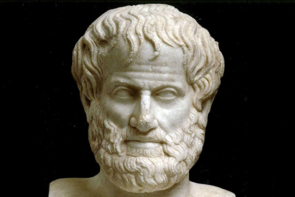 Arqueólogos descubren la supuesta tumba de Aristóteles en Grecia