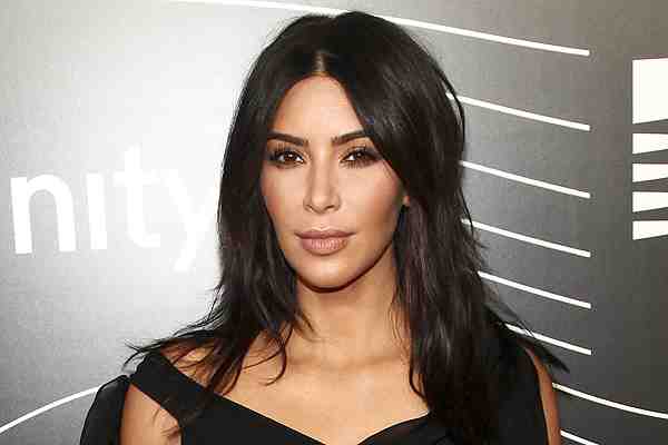 Fiscalía de París abre investigación por millonario robo a Kim Kardashian