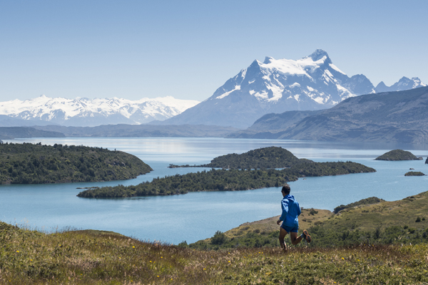Torres del Paine: Conoce los detalles de las nuevas reglas para acampar