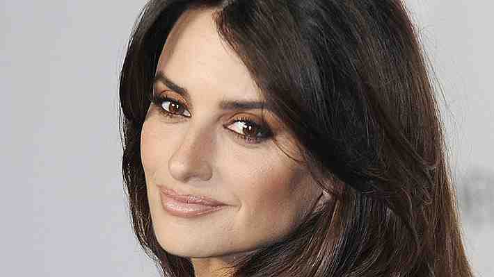 Penélope Cruz y Javier Bardem protagonizarán la nueva película del iraní Asghar Farhadi
