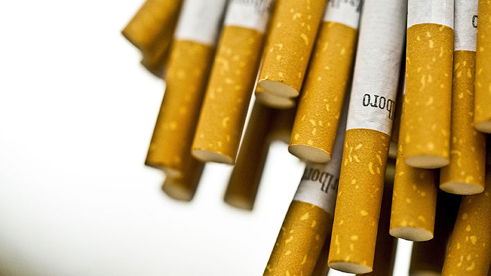 Philip Morris redirige su estrategia para comercializar productos alternativos al tabaco
