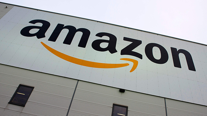 Imputado por crimen en EE.UU. autoriza que Amazon entregue sus registros de audio