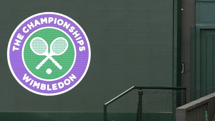 Nuevo escándalo en el tenis: Investigan partidos de Wimbledon y de Roland Garros por posibles arreglos