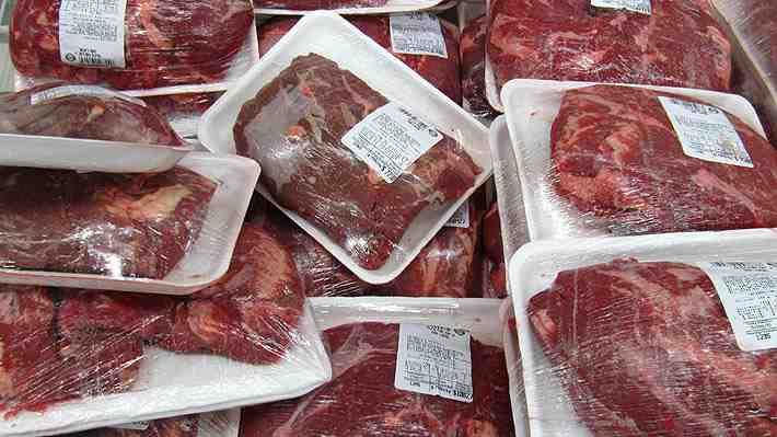 IPC de agosto sube más de lo esperado e inflación anual asciende a su mayor nivel desde enero de 2016