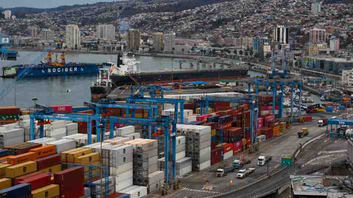 Los puntos que causan recelo y dilatan la aprobación del TPP11