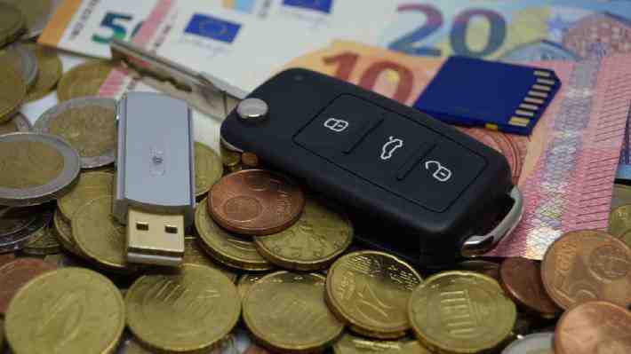 La UE llama a Volkswagen a pagar indemnizaciones a todos los perjudicados por el "Dieselgate"