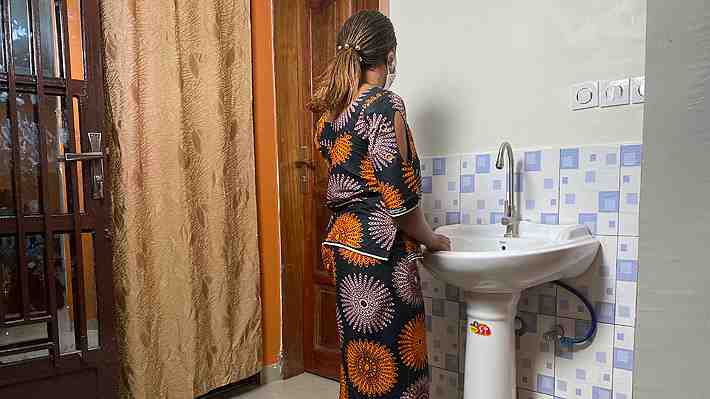 Informe concluye que funcionarios de la OMS cometieron abusos sexuales en la República Democrática del Congo