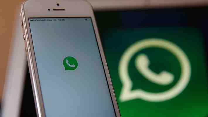 Facebook, Instagram y WhatApp siguen caídos y surgen primeras hipótesis sobre el origen de la falla