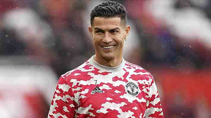 Juez recomendó descartar demanda contra Cristiano Ronaldo por violación: Argumentó irregularidades procesales