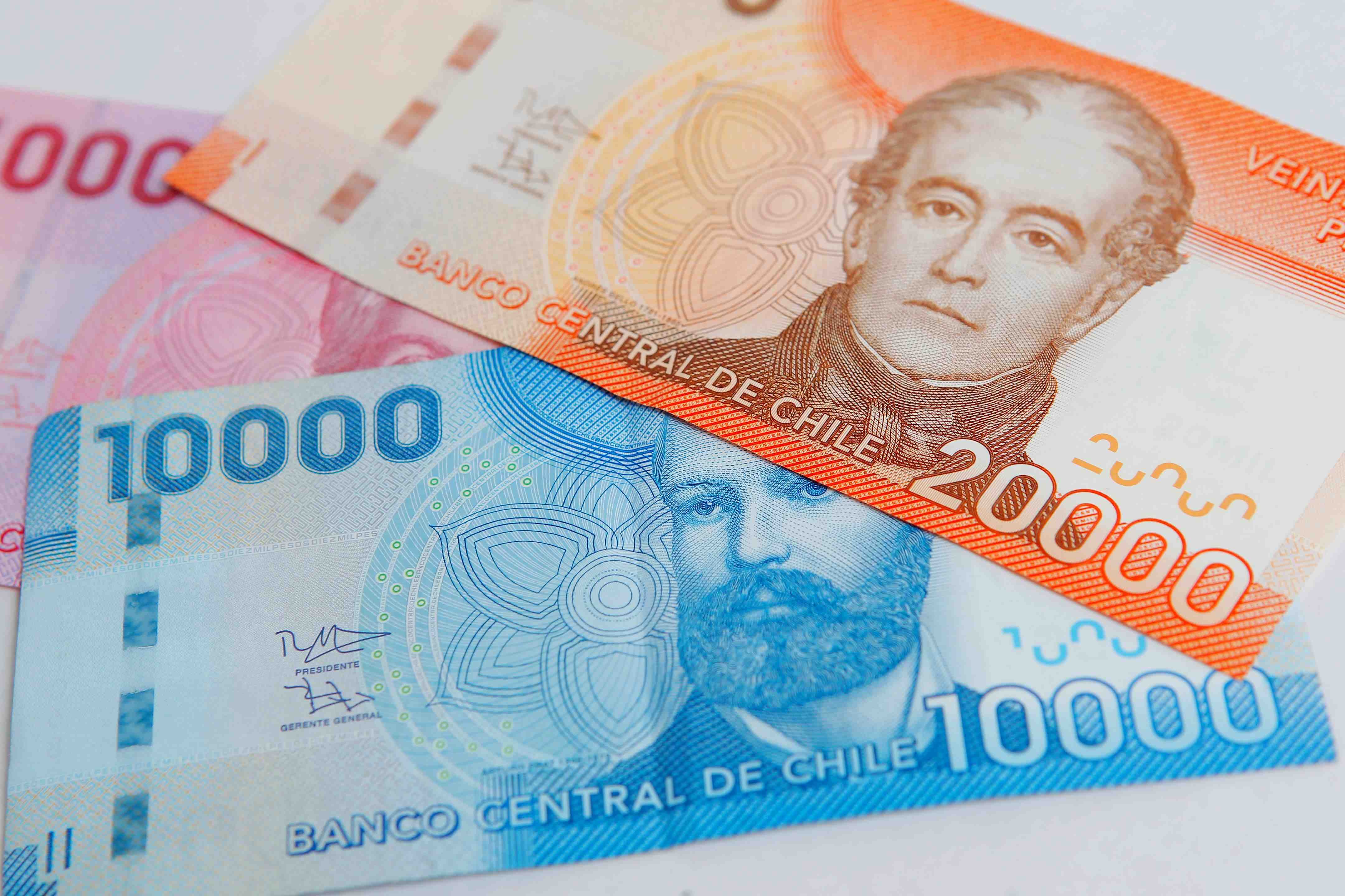 UF subirá $361 tras histórica alza del IPC en septiembre: ¿Qué implica este dato para el poder adquisitivo de los chilenos?
