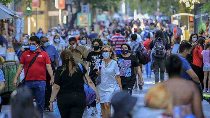 ¿Cuándo terminará la pandemia? Expertos proyectan el momento en que el covid-19 podría convertirse en endemia