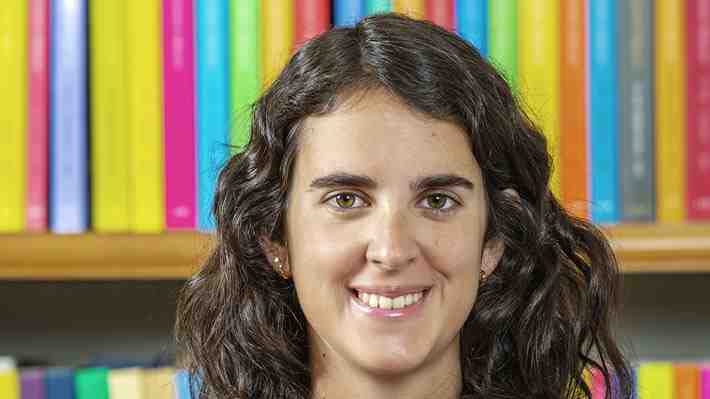 Columna de opinión: La derecha en la Convención, una nueva estrategia