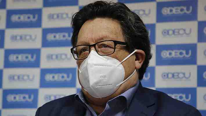 Colusión de empresas de transporte de valores: Odecu pide investigar el perjuicio a los consumidores finales