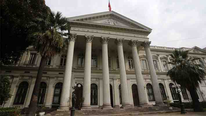 "La Constitución es tuya" y "Distrito 156": las plataformas de los constituyentes para potenciar la participación ciudadana