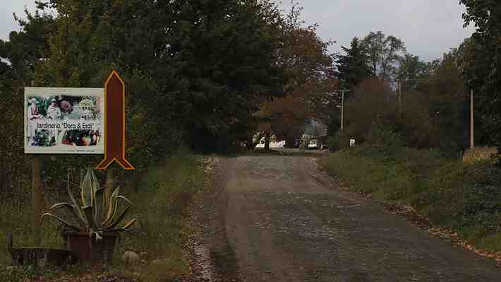Extradición de ex jerarca de Colonia Dignidad se complica tras quedar libre en Italia