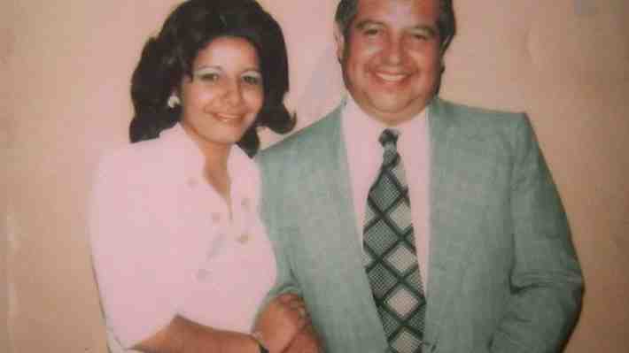 Justicia australiana ratifica extradición a Chile de la ex agente de la DINA Adriana Rivas