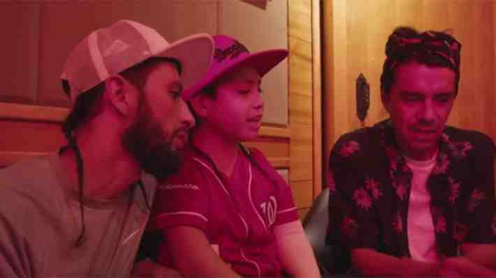 Con influencia de "música urbana": Teletón difunde su himno para la campaña solidaria de este año