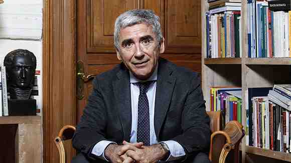 Columna de opinión: Las elecciones del domingo y la Convención