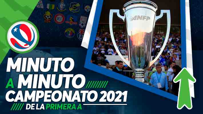 Repase cómo fue la jornada de este sábado de la última fecha del Torneo Nacional