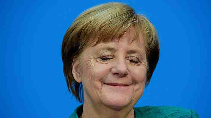 Los 16 años en el poder de Angela Merkel, la líder que este miércoles dirá adiós al gobierno de Alemania