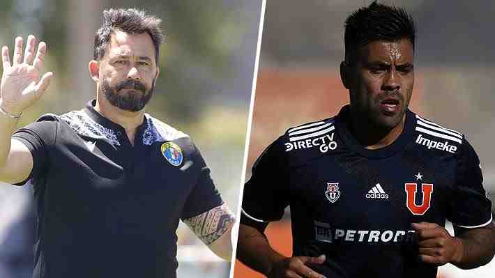 Quiénes serían los primeros candidatos para ser el nuevo DT de la U y los 10 jugadores que no seguirán tras salvarse de la B