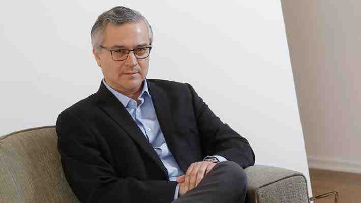 Columna de opinión: Ante el espectro de un (eventual) triunfo del Rechazo