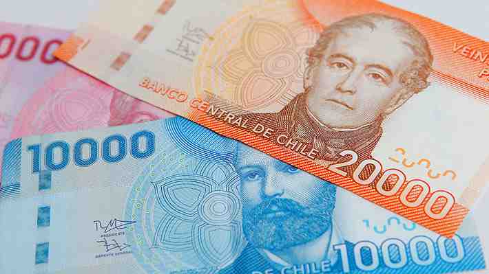 Las claves del proyecto de ley que crea un de Registro de Deuda Consolidada en Chile