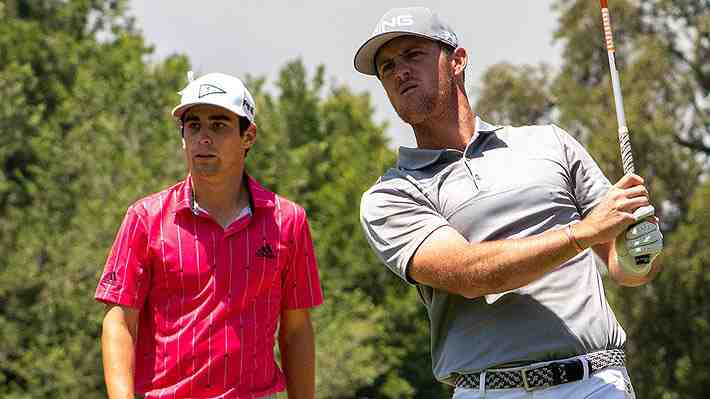 Hoy inicia el Abierto del Club de Polo con Niemann y "Mito" Pereira en competencia: Revisa horarios y cómo seguir los resultados