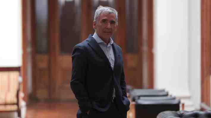 Columna de opinión: ¿Quién cuidará la Constitución?