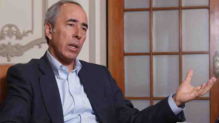 CNC alerta escasa inversión en el comercio y prevé freno del sector para el segundo semestre de 2022