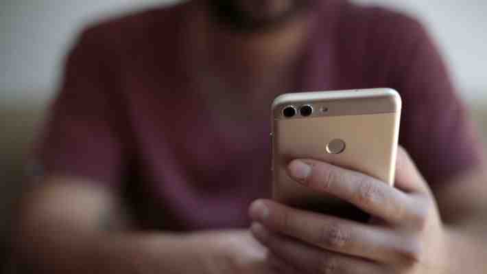 Ranking: Telecomunicaciones es el segundo mercado con más reclamos en el país, aunque quejas cayeron 25%
