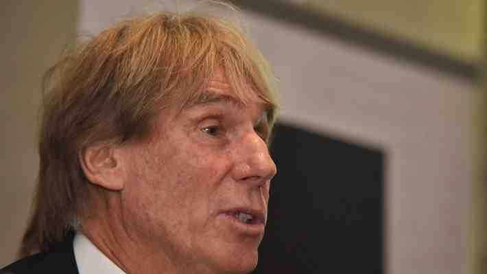 Falabella y Consorcio responden a la  FNE y rechazan acusación de participación de Büchi en empresas competidoras