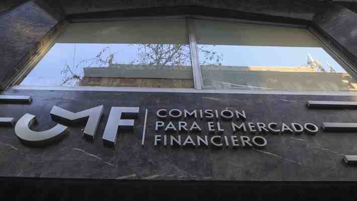 Utilidades de bancos crecieron casi 200% el año pasado y alcanzaron los US$4.500 millones